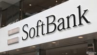 SoftBank Sells $5.83 Billion Holding in Nvidia, Redirects Cash to OpenAI