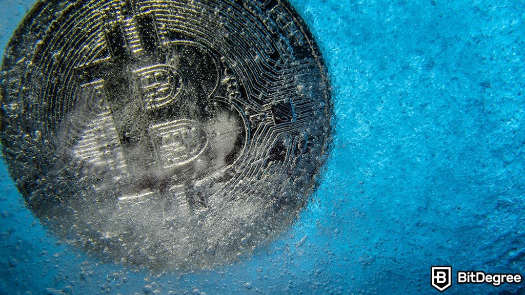 Solana-Based Cypher Protocol Halts Stolen Crypto Worth 0K Solana-Based Cypher Protocol Halts Stolen Crypto Worth 0K