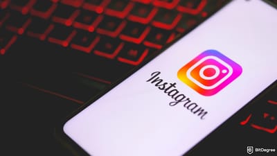 Solana Co-Founder Raj Gokal Doxxed in Migos Instagram Account Hack