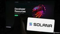 Solana Launchpad Rugproof Under Fire for Risky Token Launch Activity