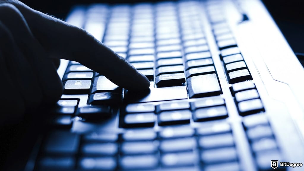 Solana sobrevive 6 Tbps Cyber Assault, Network Remains Unshaken - BitRSS | Related Crypto Article