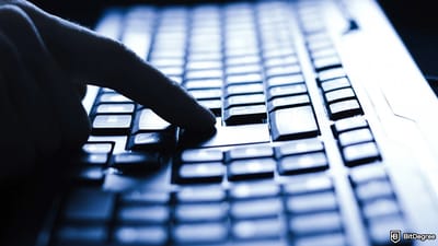 Solana Survives 6 Tbps Cyber Assault, Network Remains Unshaken