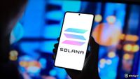 Solana’s Fix: A New 'Lattice' System to Solve Scalability Challenges