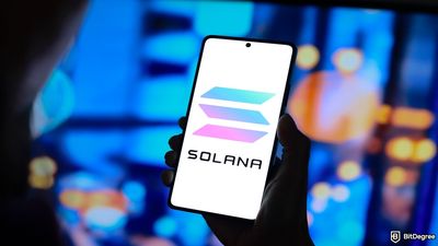 Solana’s Fix: A New 'Lattice' System to Solve Scalability Challenges