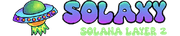 Solaxy