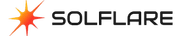 Solflare - Beginner-Friendly Solana Staking Platform