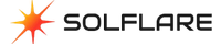 Solflare Review