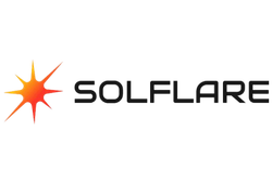 Solflare Review