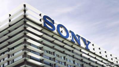 Sony Bank to Launch US-Dollar Stablecoin for PlayStation in 2026
