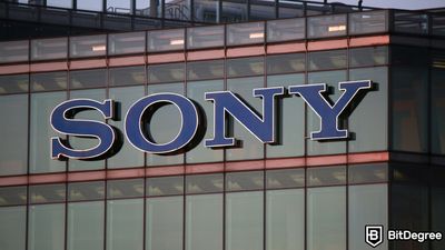 Sony Group Introduces Soneium Blockchain