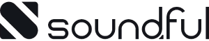 Soundful - AI Music Generator for Content Creators