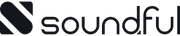 Soundful - AI Music Generator for Content Creators