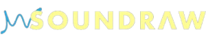 Soundraw - Professional Music Creation ith AI