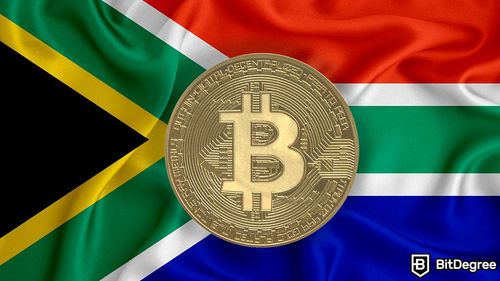 South Africa's FSCA Sets Year-end Deadline for Crypto Exchange Licensing