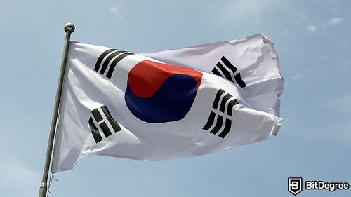 South Korea Advances Investor Protection with Groundbreaking Crypto Bill