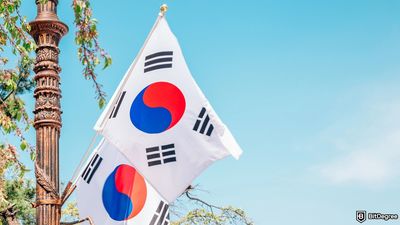 South Korean Regulators Delay Approval for Business Crypto Accounts