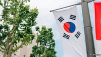 South Korea's Stablecoin Rules Stall as Banks Battle for Launch Lead
