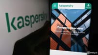 SparkKitty Malware Targets Photo Galleries to Hunt Crypto Seed Phrase