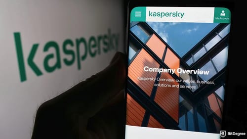 SparkKitty Malware Targets Photo Galleries to Hunt Crypto Seed Phrase