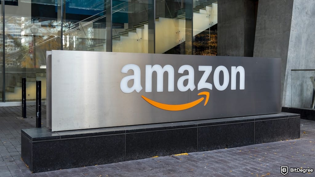 Speed Over Skill? Amazon Developers Say AI Is Changing the Job They Knew