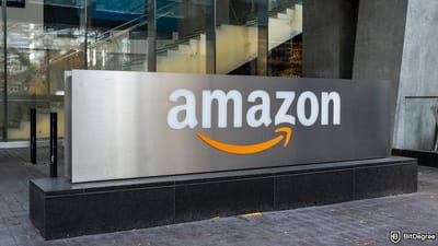 Speed Over Skill? Amazon Developers Say AI Is Changing the Job They Knew