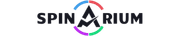 Spinarium - A Large Game Library and Wide Payment Method Support