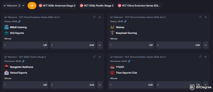 Spinarium promo code: Valorant matches on Spinarium. Spinarium promo code: Valorant matches on Spinarium.