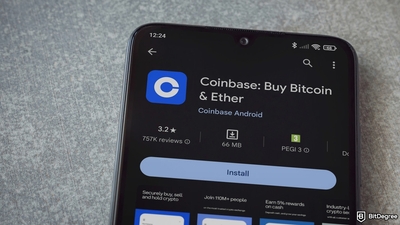 Spindl Joins Coinbase: A New Era for Onchain Advertising