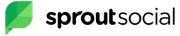 Sprout Social - A Social Media Management Platform