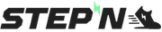 STEPN - Best for fitness enthusiasts