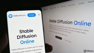 Stability AI Wins Round in Court, Getty Images' Claims Fall Short