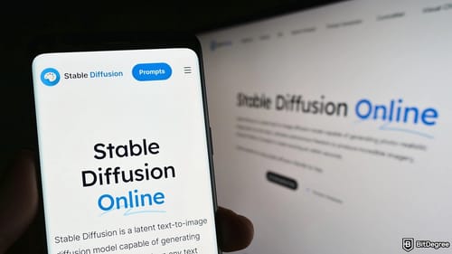 Stability AI Wins Round in Court, Getty Images' Claims Fall Short