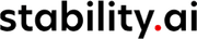 Stable Diffusion - A Top-Notch Open Source Application