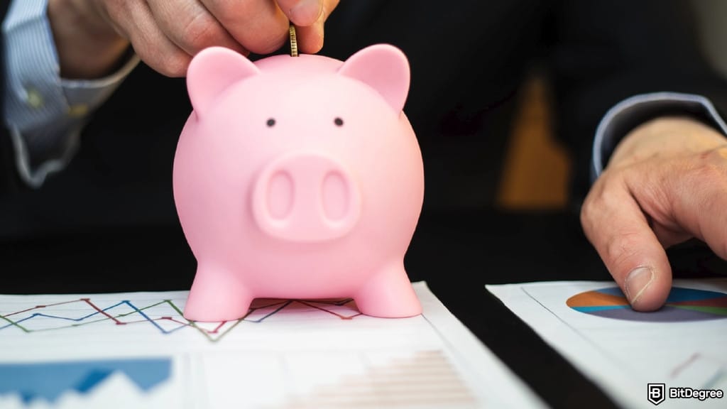 Stablecoin Firm Rain Hits $1.95 Billion Valuation After Series C Boost - BitRSS | Related Crypto Article