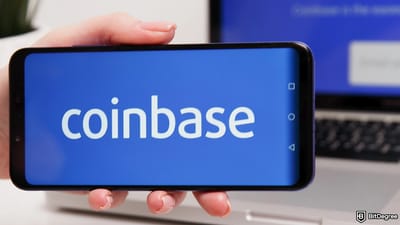 Stablecoin Panic Is Misguided, Coinbase Pushes Back on Bank Claims
