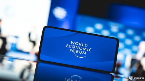 Stablecoins Overtake Aid as Africa’s New Financial Lifeline