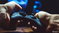 Stablecoins Power a New Era in Gaming, Says BGA Report