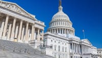 Stand With Crypto Pushes Congress to Pass CLARITY Act Without Delay