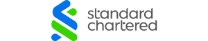 Standard Chartered - Flexible Options for Conventional & Islamic Banking