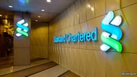 Standard Chartered CEO: Cash Is Ending, Blockchain Is the Future