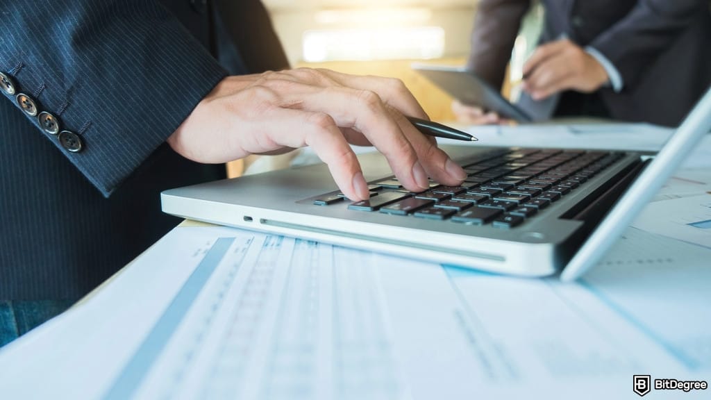 Stani Kulechov Charts Aave’s Next Chapter After SEC Exit