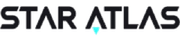 Star Atlas - An AAA Space Exploration MMORPG
