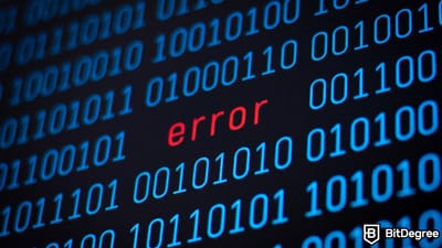 Starknet 4-Hour Network Outage Unpacked