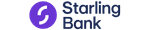 Starling - A Digital-First Banking Experience