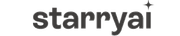 StarryAI - An Artwork Generator You Can Use Anywhere and Anytime