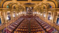 State Treasury Goes Crypto? Pennsylvania Proposes 10% Bitcoin Allocation