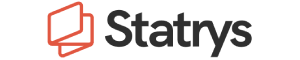 Statrys - Business-Focused Multi-Currency Banking