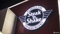 Steak 'n Shake Stays Loyal to Bitcoin, Cancels Ethereum Vote