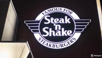 Steak ’n Shake Ups Bitcoin Bet with $5 Million Boost to Crypto Reserve