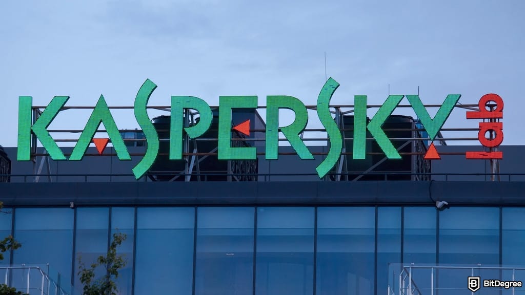 Stealka Malware Masquerades als Spiel Mods zu Steal Crypto Wallets - BitRSS | Related Crypto Article